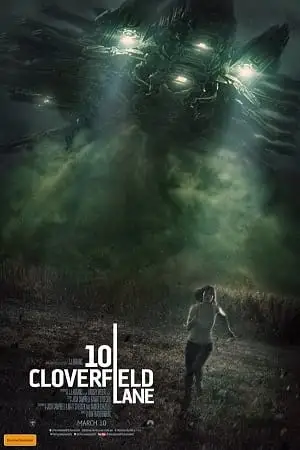 10 cloverfield lane 2016 , vegamovies3