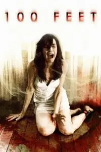 100 feet 2008 , vegamovies3