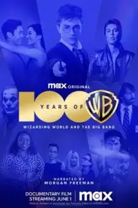 100 years of warner bros 2023 , vegamovies3