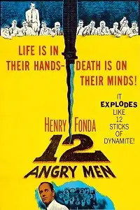 12 angry men 1957 , vegamovies3