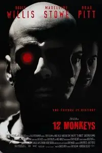 12 monkeys 1995 , vegamovies3