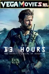 13 hours 2016 , vegamovies3