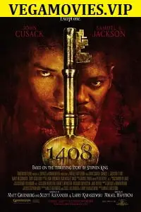 1408 2007 , vegamovies3