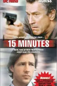 15 minutes 2001 , vegamovies3