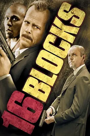 16 blocks 2006 , vegamovies3