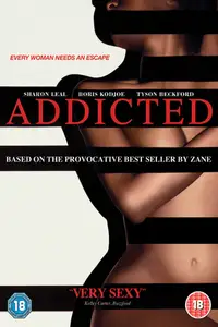 18 addicted 2014, vegamovies3
