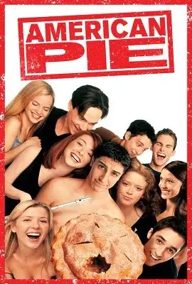 18 american pie 1999 , vegamovies3