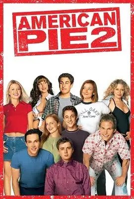 18 american pie 2 2001 , vegamovies3