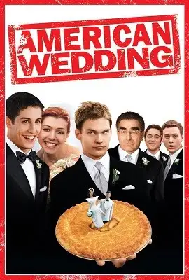 18 american pie 3 wedding 2003 , vegamovies3