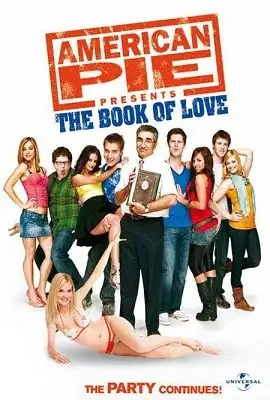 18 american pie presents the book of love 2009 , vegamovies3