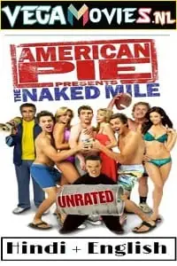 18 american pie presents the naked mile 2006 , vegamovies3