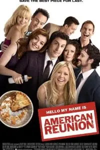 18 american reunion 2012 , vegamovies3