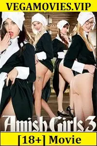 18 amish girls 3 2018 , vegamovies3