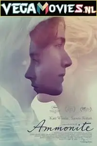 18 ammonite 2020 , vegamovies3