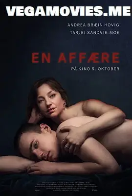 18 an affair 2018 , vegamovies3
