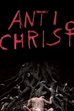 18 antichrist 2009 , vegamovies3