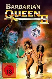 18 barbarian queen 2 the empress strikes back 1990 , vegamovies3