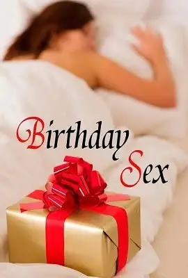 18 birthday sex 2012 , vegamovies3