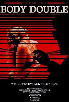 18 body double 1984 , vegamovies3