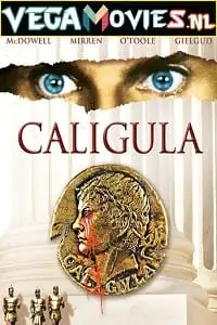 18 caligula 1979 , vegamovies3