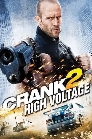 18 crank high voltage 2009 , vegamovies3