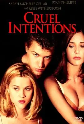 18 cruel intentions 1999 , vegamovies3
