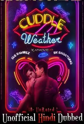 18 cuddle weather 2019 , vegamovies3