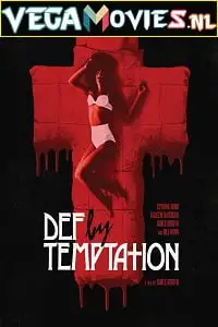 18 def by temptation 1990 , vegamovies3