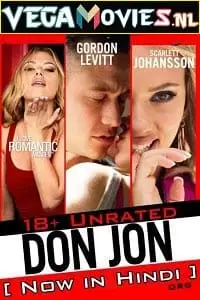 18 don jon 2013 , vegamovies3