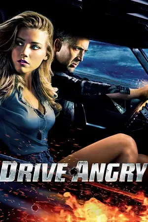 18 drive angry 2011 , vegamovies3