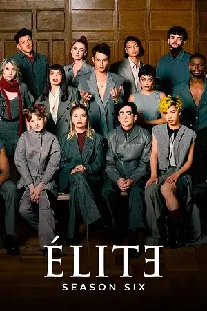 18 elite netflix original 2022 , vegamovies3