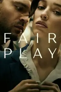 18 fair play netflix original 2023 , vegamovies3