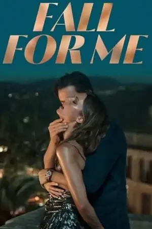 18 fall for me 2025 , vegamovies3