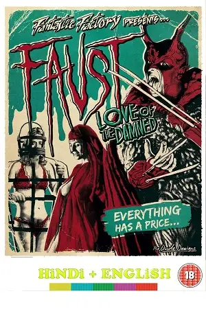 18 faust love of the damned 2000 , vegamovies3