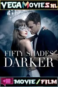 18 fifty shades darker 2017 , vegamovies3
