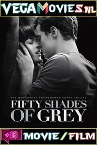 18 fifty shades of grey 2015 , vegamovies3