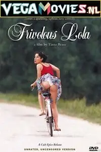 18 frivolous lola 1998 , vegamovies3