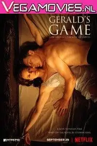 18 gerald s game 2017 , vegamovies3