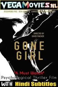 18 gone girl 2014 , vegamovies3