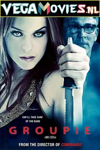 18 groupie 2010 , vegamovies3