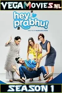 18 hey prabhu 2019 , vegamovies3