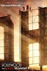 18 hollywood season 1, vegamovies3