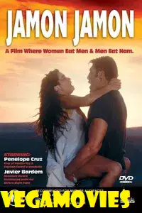 18 jamon jamon 1992 , vegamovies3