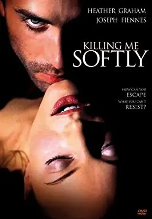 18 killing me softly 2002 , vegamovies3