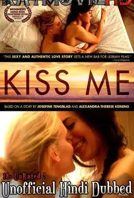 18 kiss me 2011 , vegamovies3