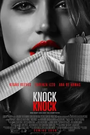 18 knock knock 2015 , vegamovies3