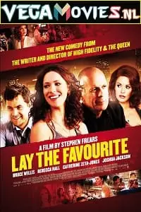 18 lay the favorite 2012 , vegamovies3