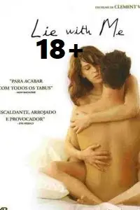 18 lie with me 2005 , vegamovies3