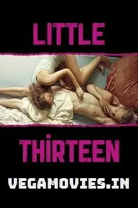 18 little thirteen 2012 , vegamovies3