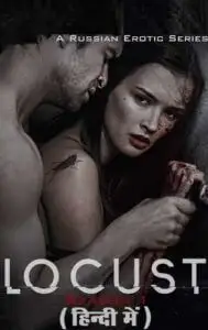 18 locust season 1, vegamovies3